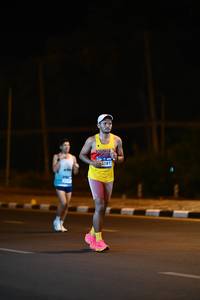 BIB: 
                            <button type="button" onclick="openModal(24004745)" class="btn btn-primary btn-sm float-right btn-popup" data-toggle="modal" data-target=".modal-high-quality">
                        <i class="fas fa-shopping-cart"></i> Add to Cart
                    </button>
                                            <button type="button" onclick="isThisMe(24004745, true)" class="btn btn-success btn-sm float-right btn-popup btn-isme hidden" data-toggle="tooltip" data-placement="bottom" title="นี่คือรูปของคุณใช่ไหม คลิกที่นี่เพื่อเอาเข้าอัลบั้ม">
                        <i class="fas fa-plus"></i> Add to album
                    </button>
                    <button type="button" onclick="isThisMe(24004745, false)" class="btn btn-warning btn-sm float-right btn-popup btn-isnotme hidden">
                        <i class="fas fa-ban"></i> Remove from album
                    </button>